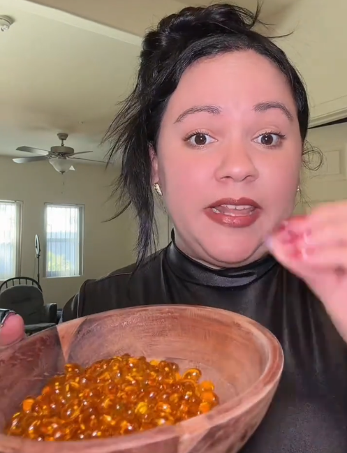 Review by Roxanna M.