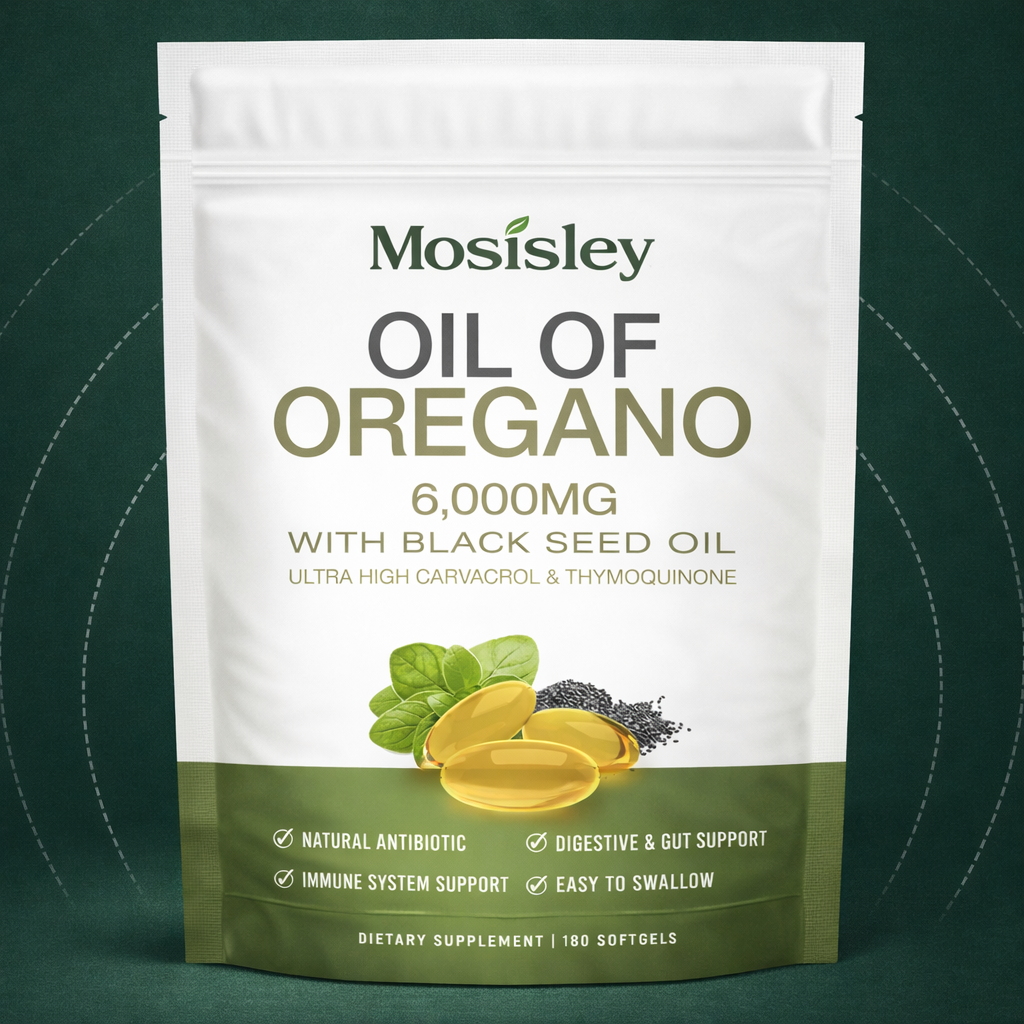 Feature product image