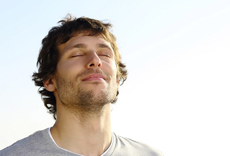 Semana 1: Comienza el alivio