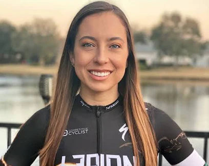 Review by Shayna Powless