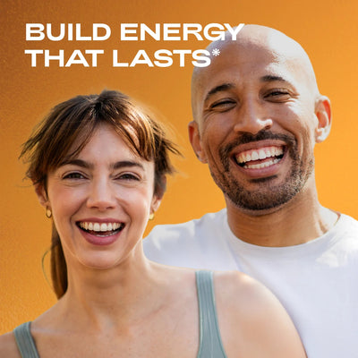 Mosisley® NMN Supplement, Quercetin, TMG, Resveratrol – Supports Cellular Energy & NAD+ Levels